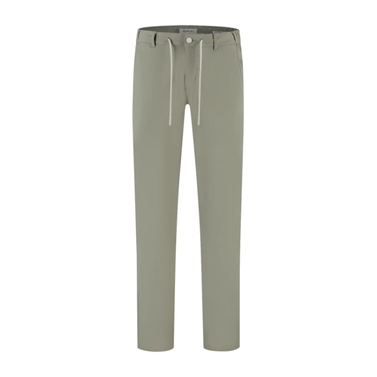 142019 TRAVEL SEA GREEN