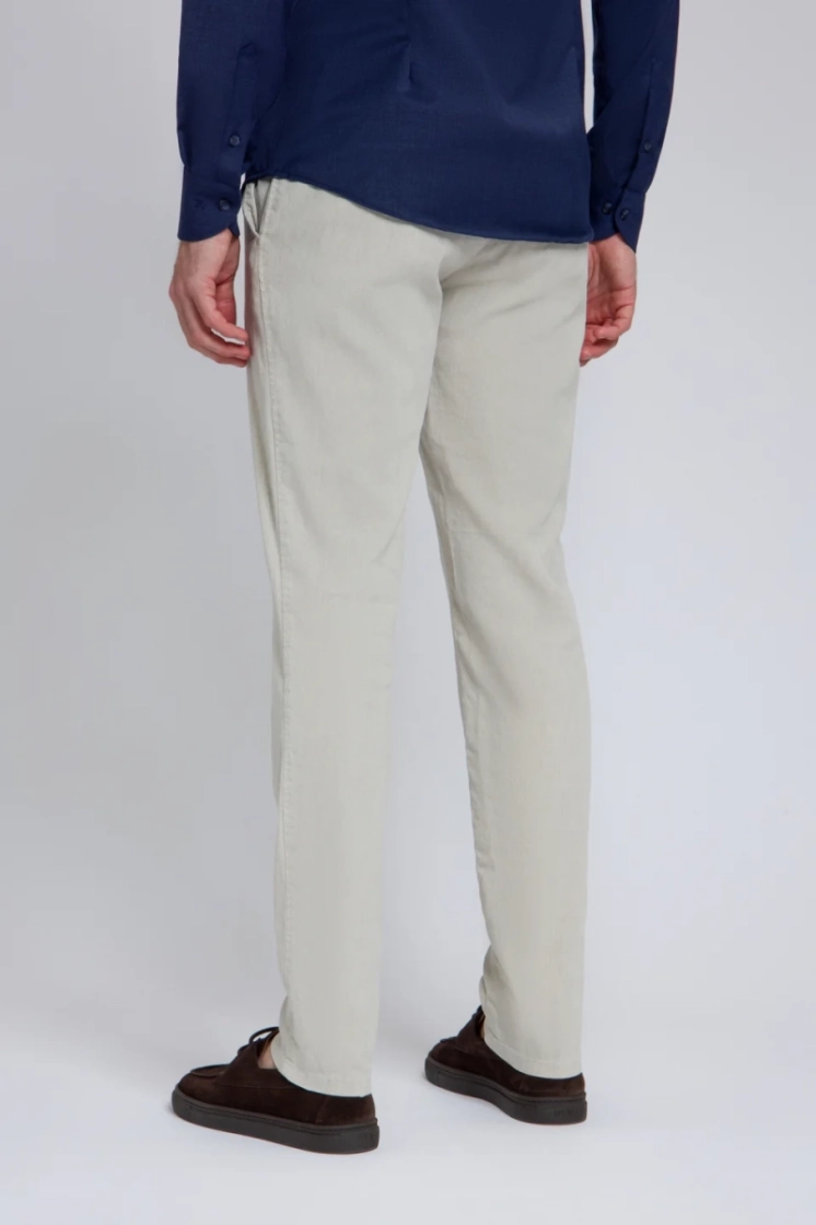 602102 PRESTIGE CHINO LIGHT BEIGE