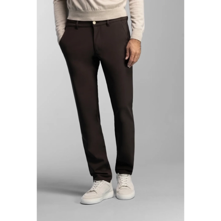 84142016 TRAVEL 212 BROWN