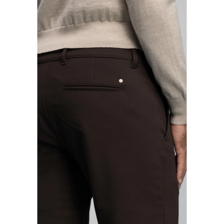 84142016 TRAVEL 212 BROWN
