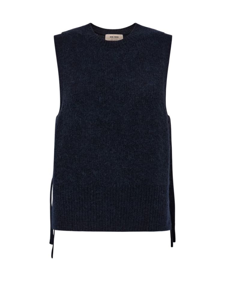 468 NAVY