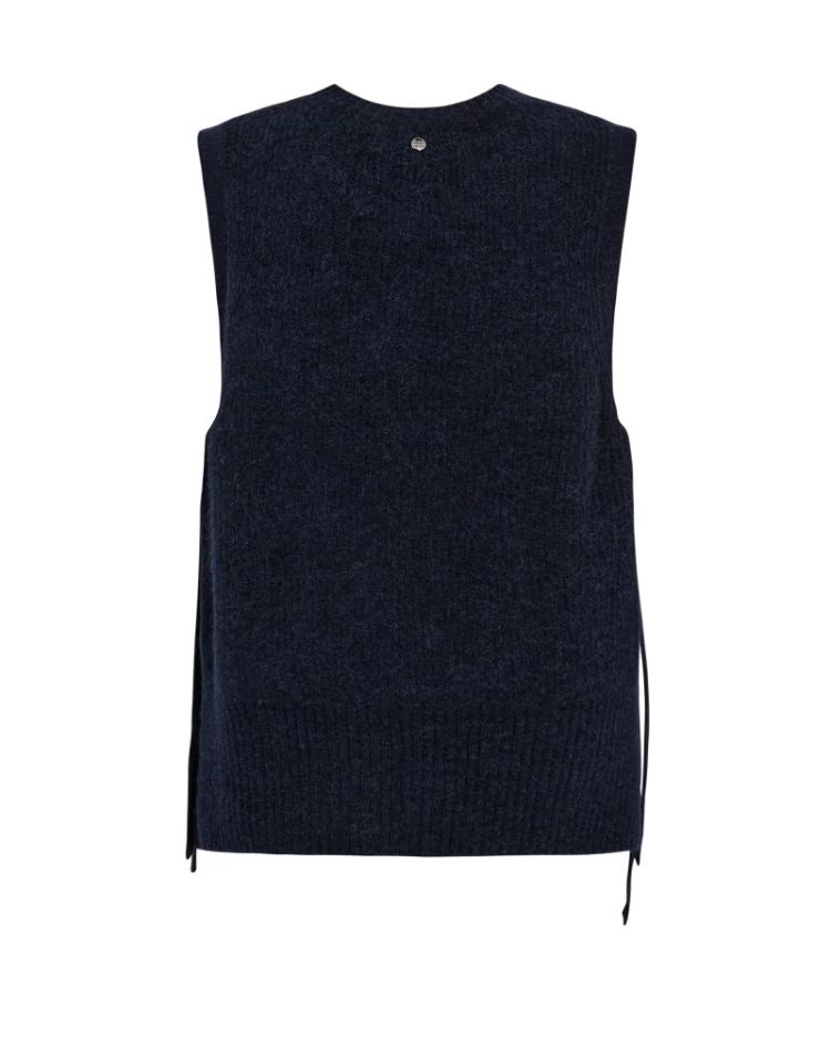 468 NAVY
