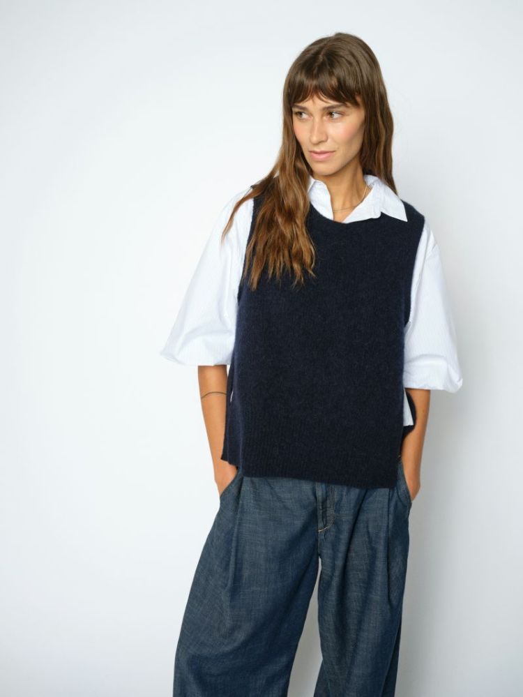 468 NAVY