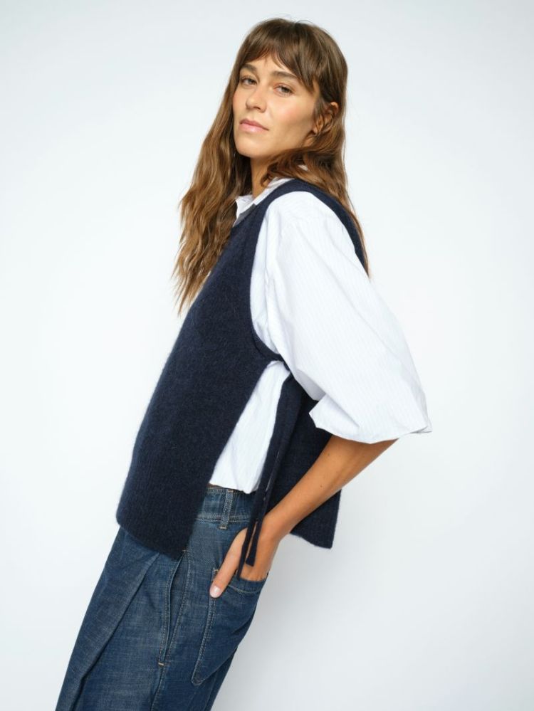 468 NAVY