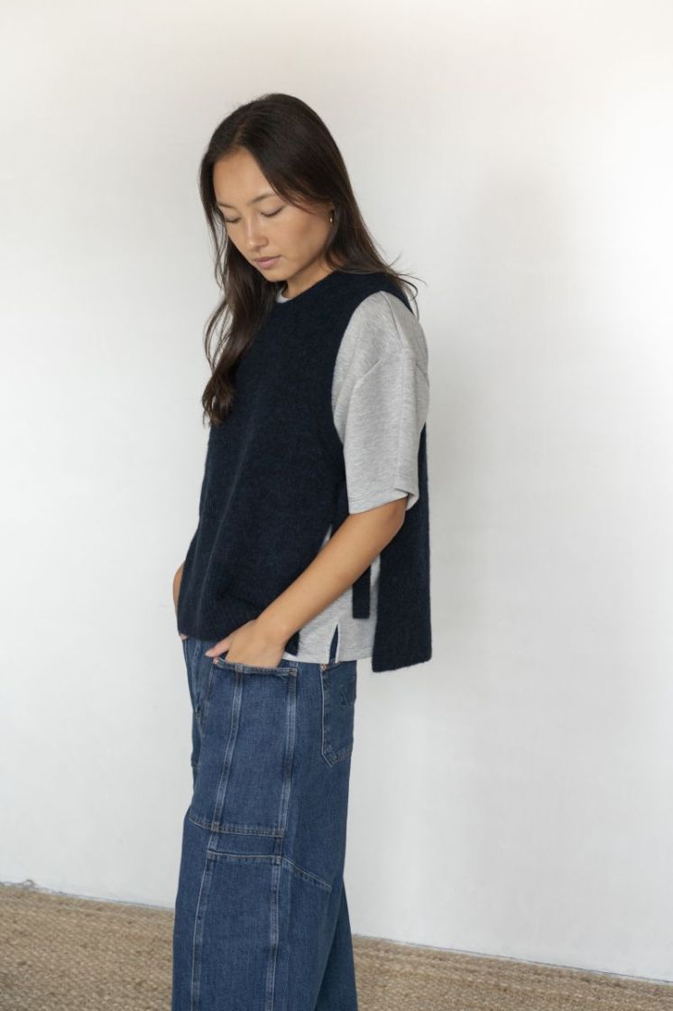 468 NAVY