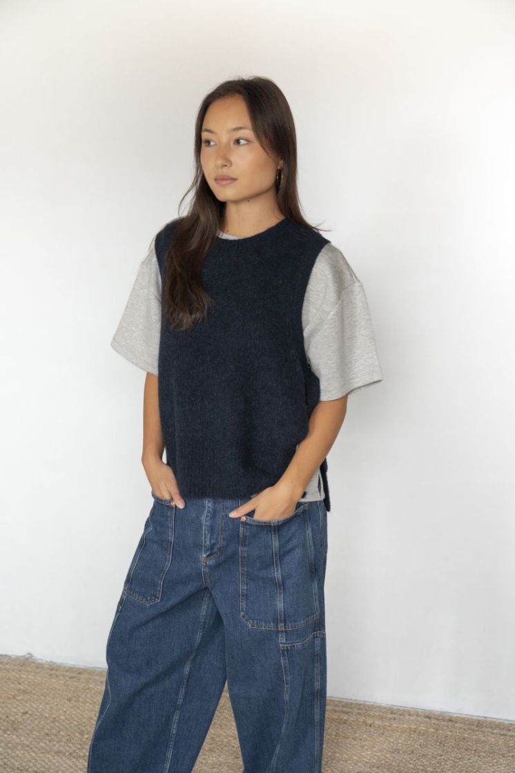 468 NAVY