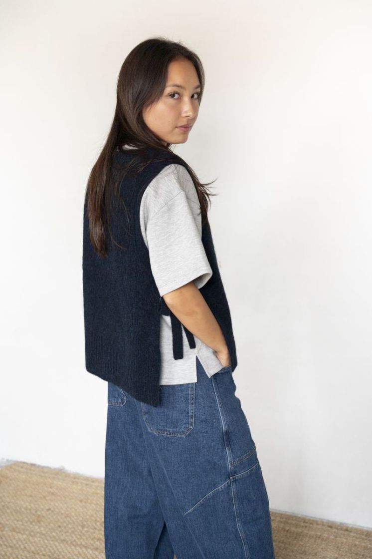 468 NAVY