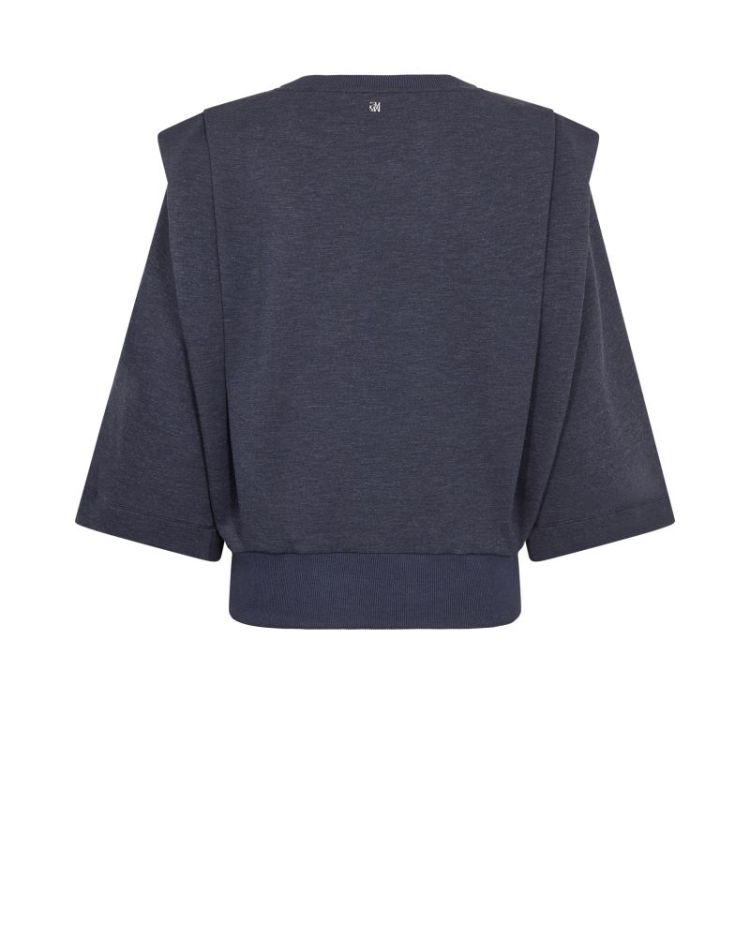 468 NAVY