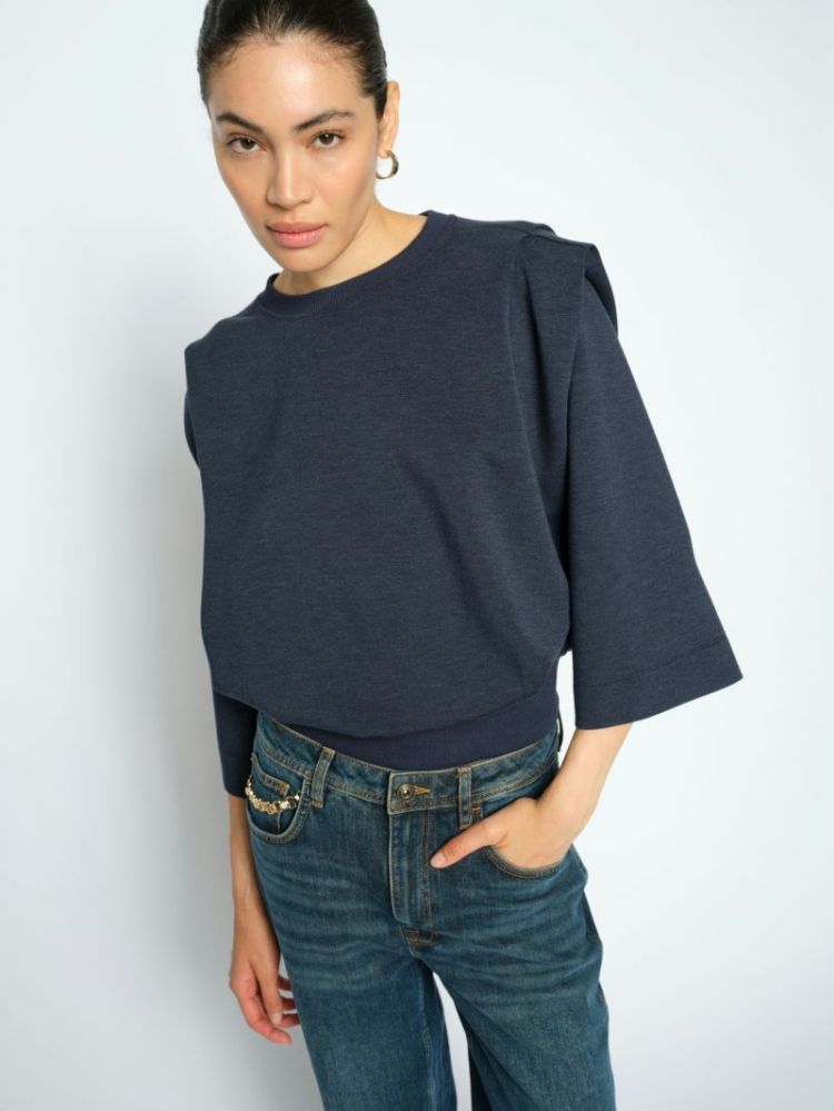 468 NAVY