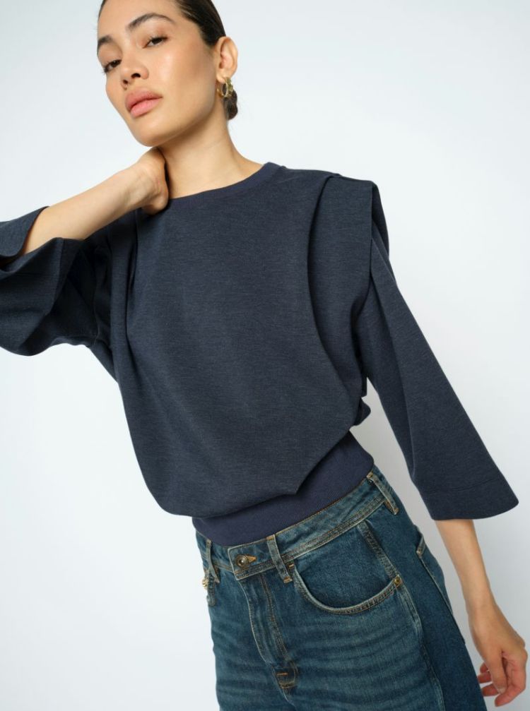 468 NAVY