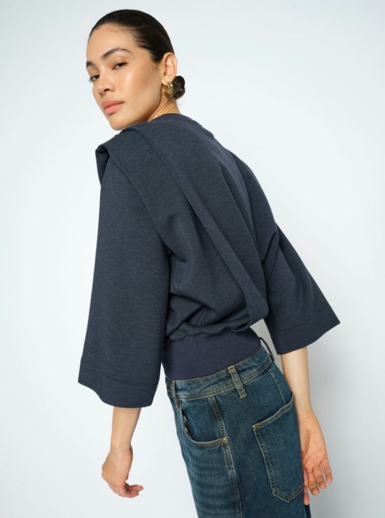 468 NAVY