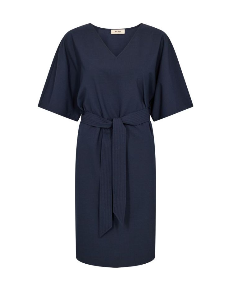  468 NAVY