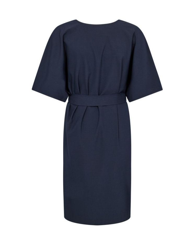 468 NAVY