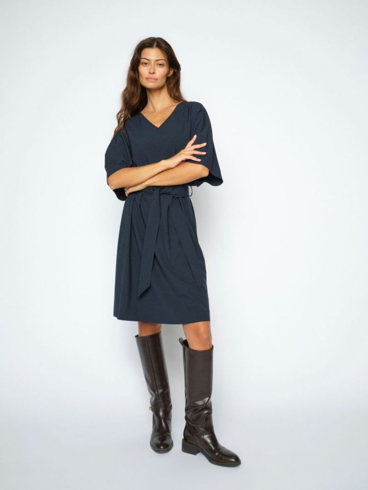 468 NAVY