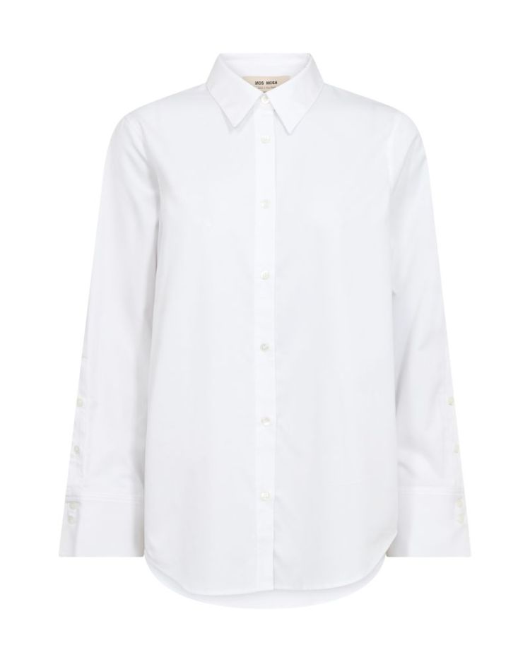  101 WHITE