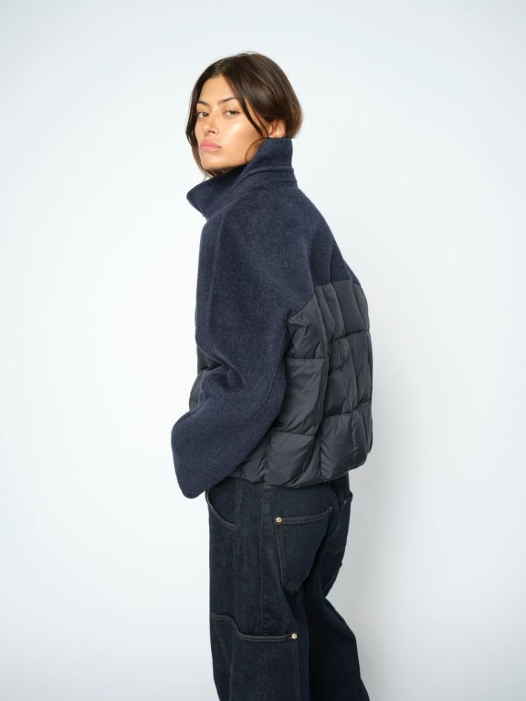 468 NAVY