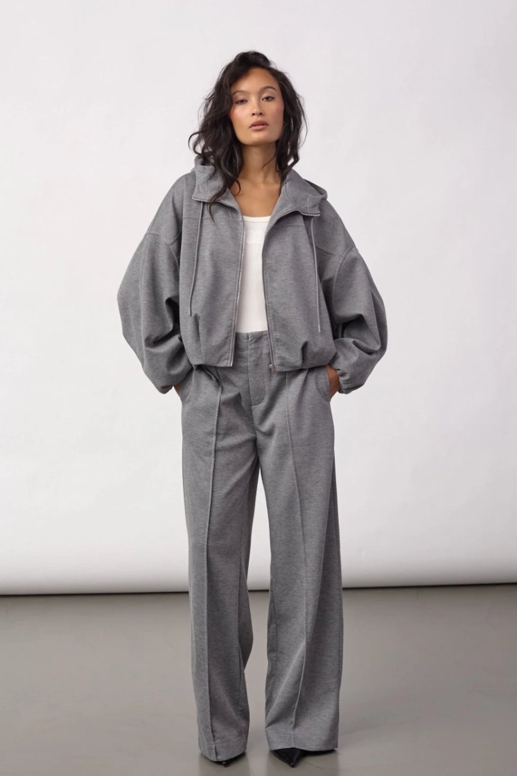 65007 GREY