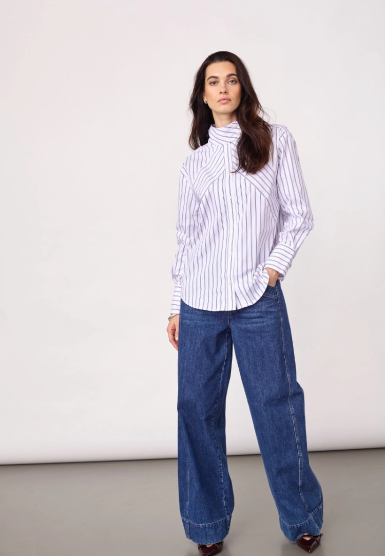 1001 WHITE