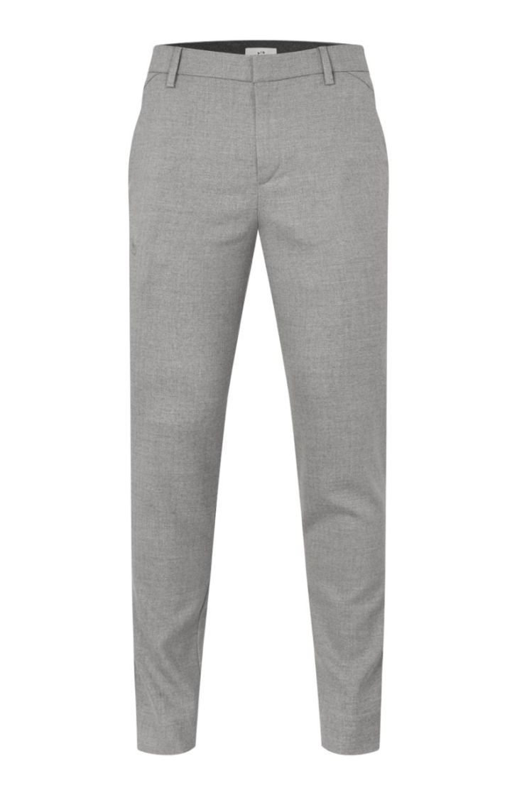31347 GREY HERR