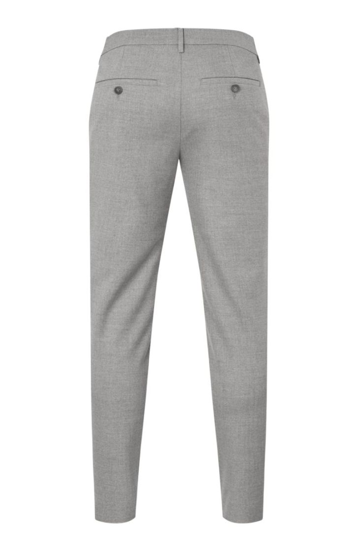 31347 GREY HERR